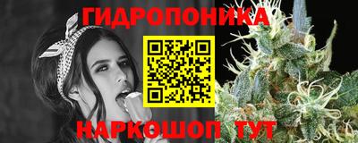 спиды Славянск-на-Кубани