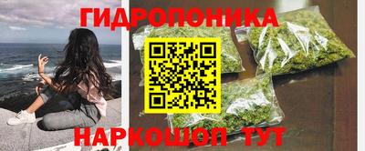 соль курить ск Славгород